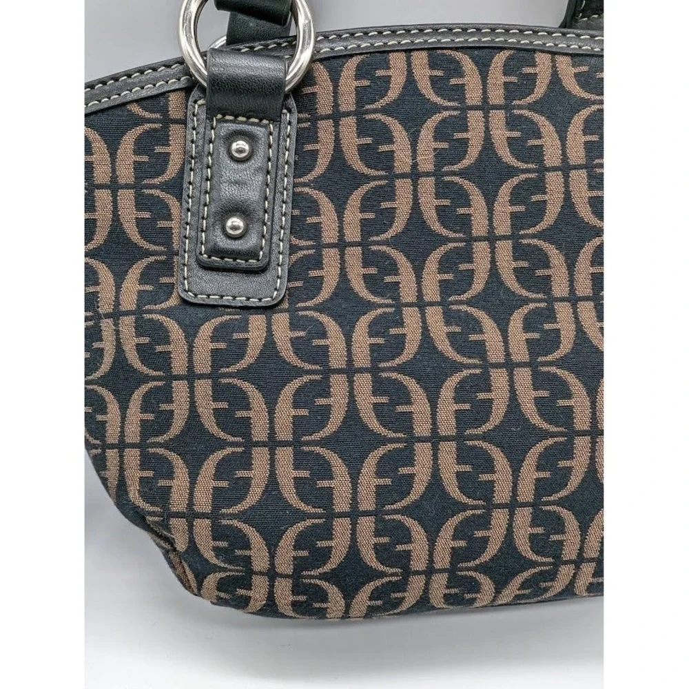 Fossil brand new